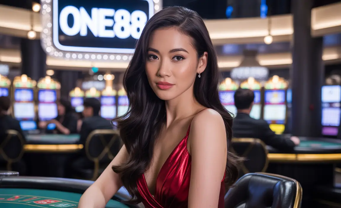 One88 เว็บหวยออนไลน์เว็บตรง - บริการครบครันทุกการบริการ