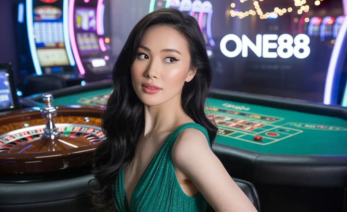 หวยone88 ลงทุนขั้นต่ำ รับโบนัสสูง พร้อมเกมเสริมมากมาย