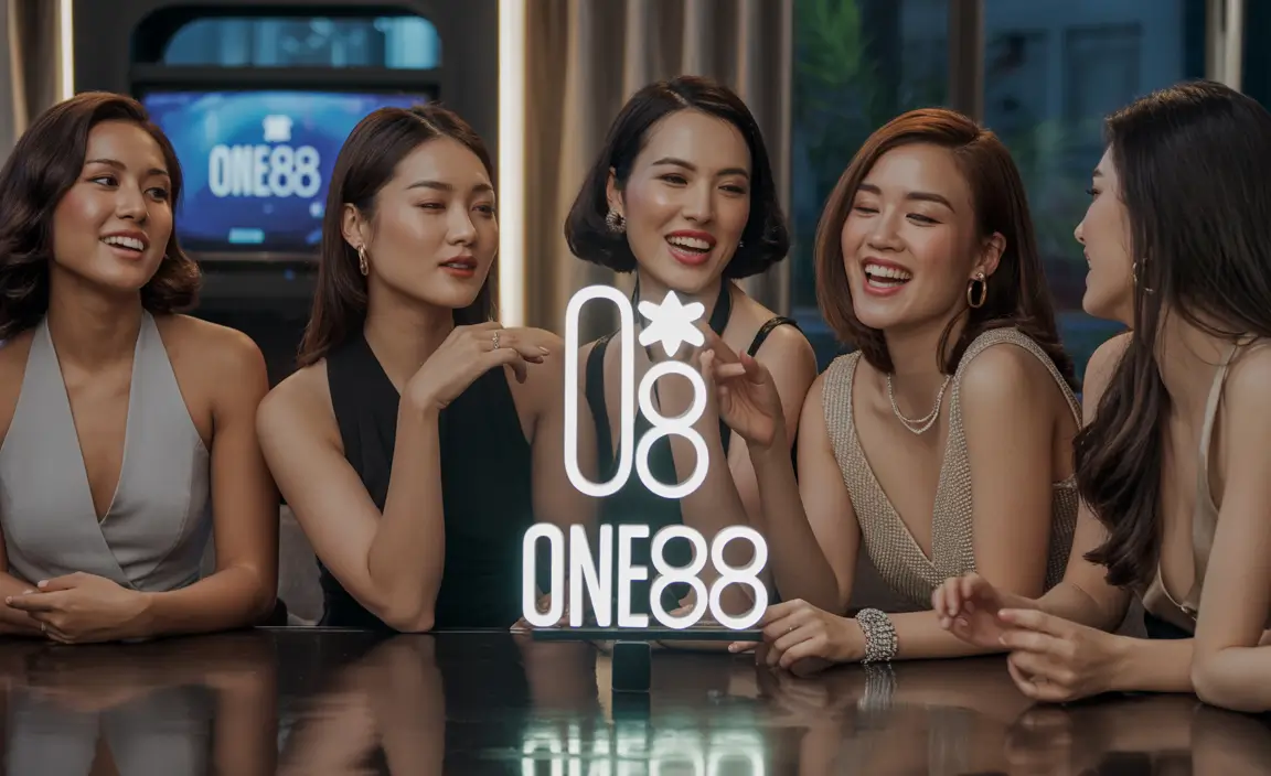 เว็บone88 จ่ายจริงจ่ายเต็ม รีวิวจากคนเล่นจริงทั่วประเทศ