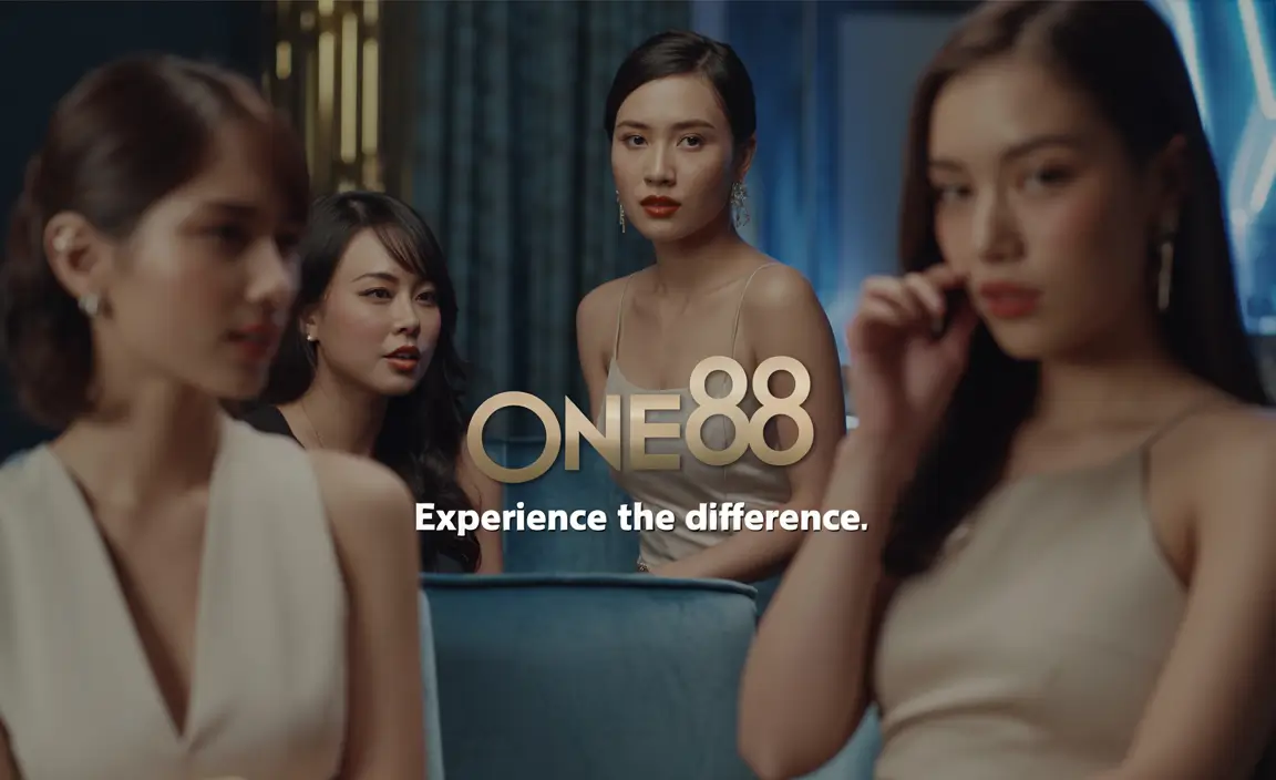 One88 หวยออนไลน์เว็บตรง - แทงหวยออนไลน์ครบครัน